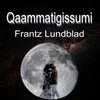 About Qaammatigissumi Song