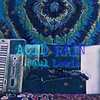 Acid Rain