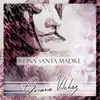 Reina Santa Madre