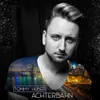About Achterbahn-Radio Edit Song