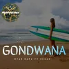 Gondwana