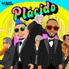 About Plácido Song