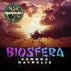 Biosfera