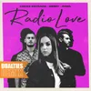 About Radio Love-Dualities Remix Song