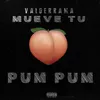 Mueve Tu Pum Pum