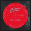 About The Other-Single Edit Song