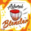 About Blender Song