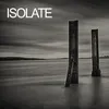 Isolate