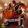 About Hug up & Dance Song