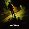 About Kolenke Song