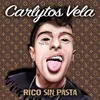 About Rico Sin Pasta Song