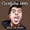 Rico Sin Pasta