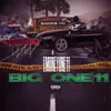About Big One11 Song