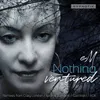 Nothing Ventured-Gari Wald Remix