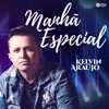 About Manhã Especial Song