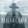 Bailabilonia Meditation