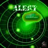 Alert Riddim-Instrumental