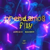 About Prendamos Fily Song