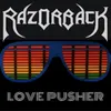 Love Pusher