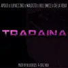 Trapaina