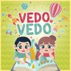 About Vedo, Vedo Song