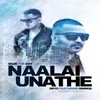 About Naalai Unathe Song