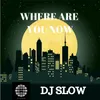 About Where are you know Song
