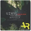 Mafula-Lbz Deep n Chilled Mix