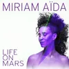 About Life On Mars Song