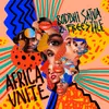 Africa Unite-Instrumental Mix