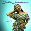 About Djoula Song