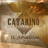 About Catarino y los Rurales Song