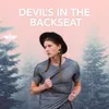 Devil's in the Backseat