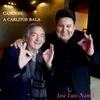 About Canción a Carlitos Bala Song