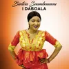 About I daboala Song