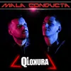 Mala Conducta-En Vivo