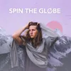 About Spin the Globe Song