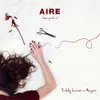 About Aire Song