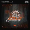 Halloween-Da Rick & Pat B's 20 Years Anniversary Remix