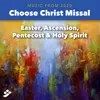 About Holy Spirit, Come to Me Song