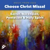 About Come, Holy Spirit Song