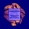 Kanga Mutu-LiloCox Remix
