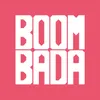 About Boom Bada Song