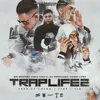 Trap Life 2