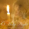 About O Holy Night Song