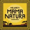 Mama Natura