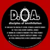 Total Annihilation-A-Kriv & Ogm909 Remix