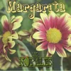 About Margarita Song