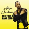 About Le retour de Nana Zerbo Song