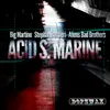 Acid S. Marine-1